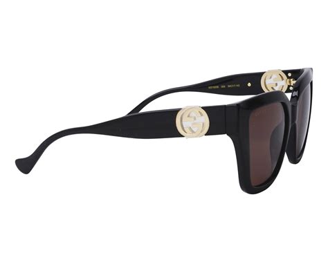 gg1023s gucci|gucci gg1023s weight.